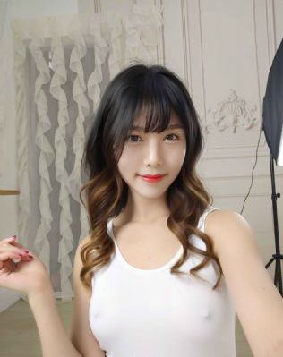 欧美综艺真人秀_1080P电影完整版