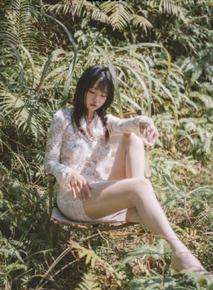 日本丰满熟妇乱_蓝光在线观看高清