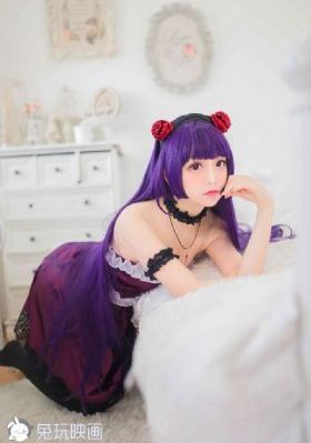 欧美一男一女唱的歌_超清手机免费观看完整