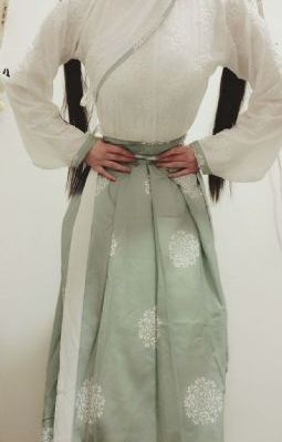 亚洲日韩欧美色情无码在线_HD在线播放