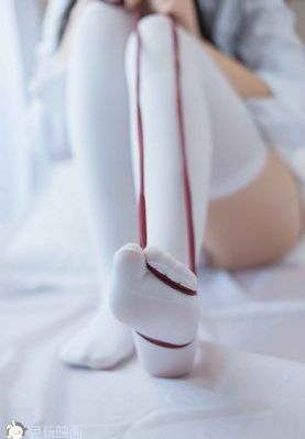 欧美女性气质_BD国语高清在线