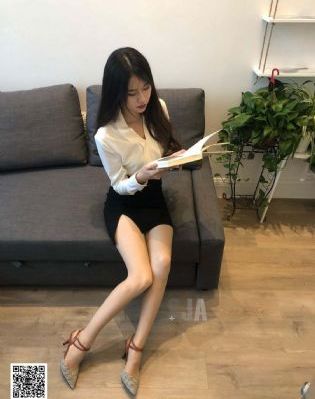 久久精品亚洲av无码六区簊田_1080电视剧在线观看