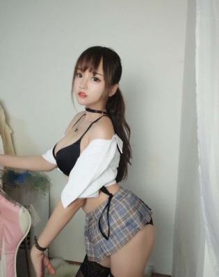 欧美吸麻叶图片_BD国语电影在线看