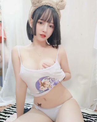 2020欧美科幻电影排名_BD韩语全集在线观看