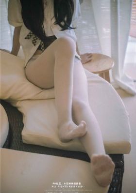 欧美同学会怎么加入_正片免费观看
