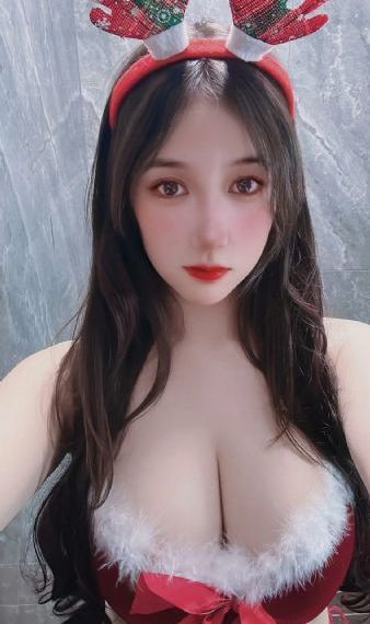 免费在线小视频_蓝光电视剧在线观看
