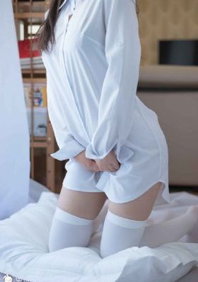 日韩剧床戏_1080在线视频播放
