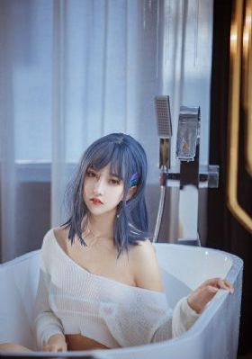 午夜国产伦理_1080在线播放