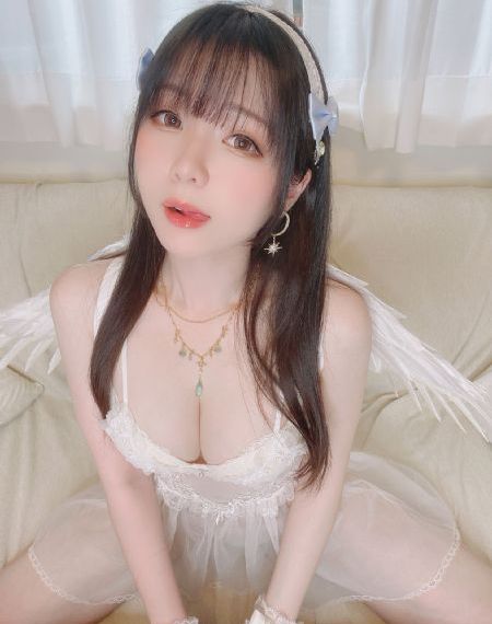 欧美流行高跟鞋视频_1080P在线观看完整版