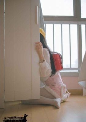 日韩欧美福利电影网_BD英语免费观看视频