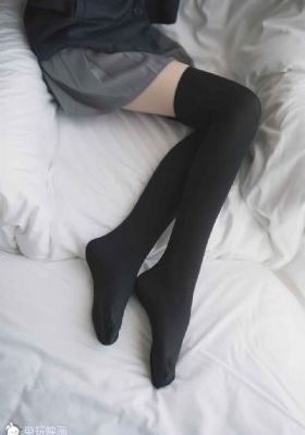 日韩亚洲欧美主播二区_720免费观看电视剧