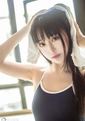 欧美成人v在线_BD韩语超清在线观看