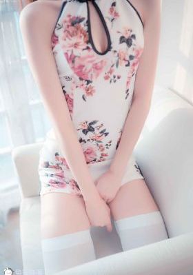 欧美粉说diva什么意思_1080PHD在线观看