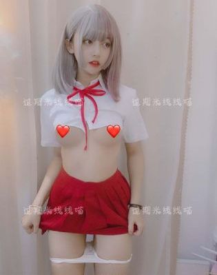 91一区二区三区精品精品_免费韩剧在线观看