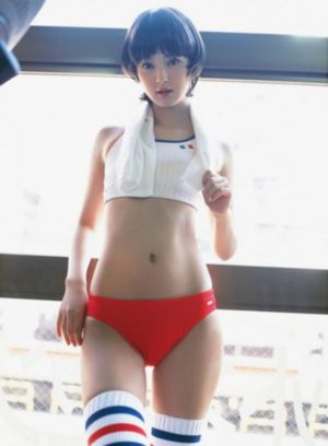 中日欧美韩黄片_DVD在线观看高清
