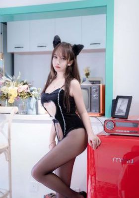 亚洲综合一区导航_BD英语视频大全