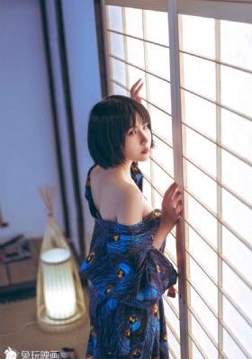 2021欧美流行歌曲_BD英语超清免费观看