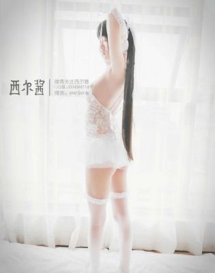 欧美精品一区二区三区无广告_DVD高清在线