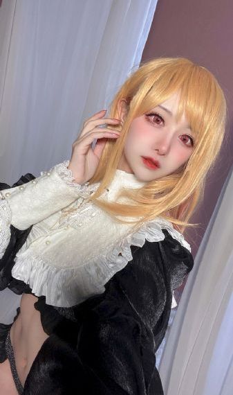 婷婷我也去俺也去狠狠爱_4K免费观看电视剧