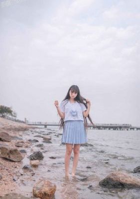男生女生一起生猴子游戏_720全集免费观看