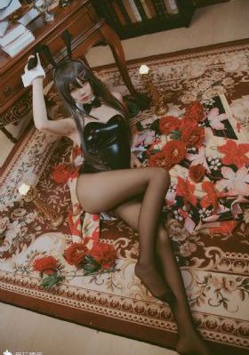 国产自拍性感美女_BD电视剧在线观看