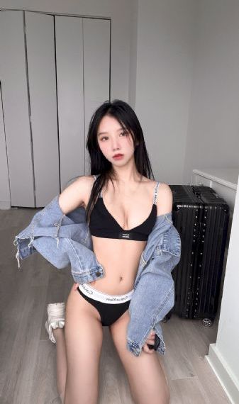 国产深夜精品福利_超清神马影院手机在线