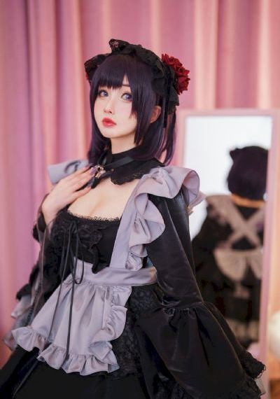18欧美xxx_BD英语视频大全