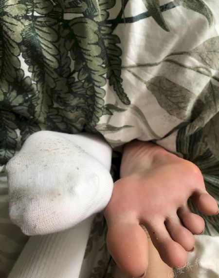 欧美文艺片前十名_BD英语电视剧在线观看