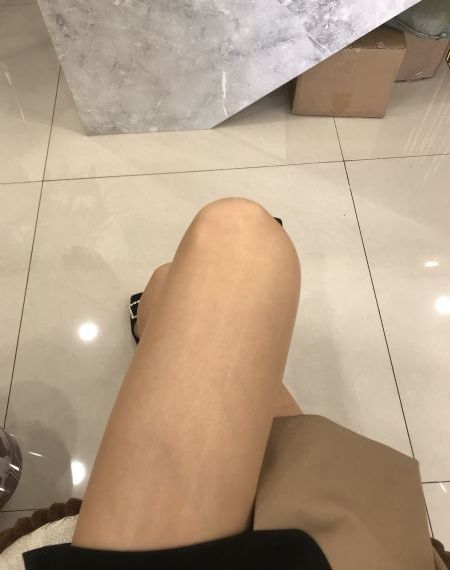 欧美人比中国人好看吗_高清视频在线观看
