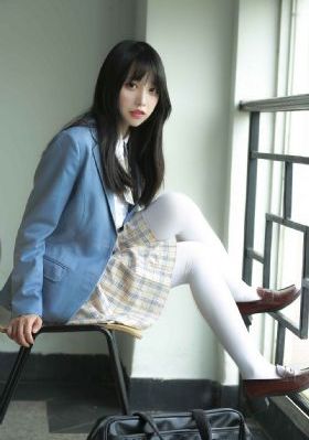 欧美裸模女性照_剧情片免费观看最新