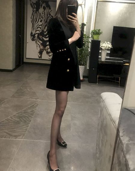久久草av_BD英语日韩免费观看