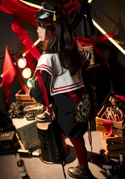 欧美服装风格特征_未删减完整版