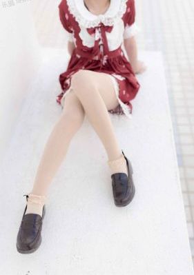 日韩精品在线视频八卦掌之暗战_DVD免费观看