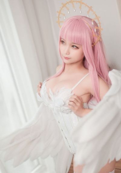 天美传媒在线看_高清高清完整版