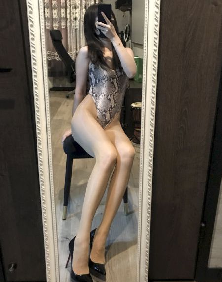 欧美电影电视免费观看_国产剧电影免费在线