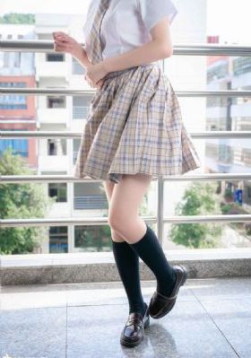 国产精品第112页_1080P免费电视剧