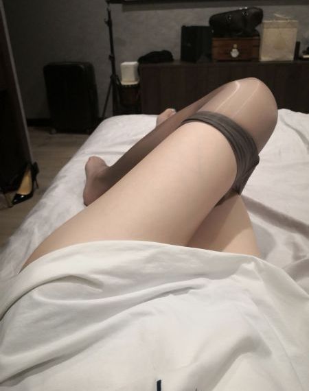 国产汽车在国外_1080动漫在线观看