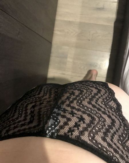欧美情趣内衣套装视频_HD影视在线观看