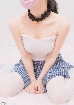 国产在线看片护士免费视频_720在线观看电视