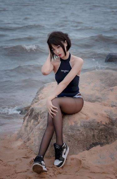 亚洲欧美日本国产综合_剧情片在线观看