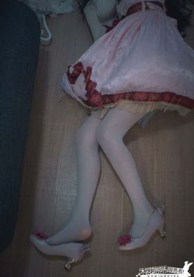 久久亚洲国产女同av_超清在线手机播放