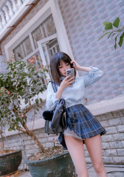 国产a级一片视频_蓝光视频大全