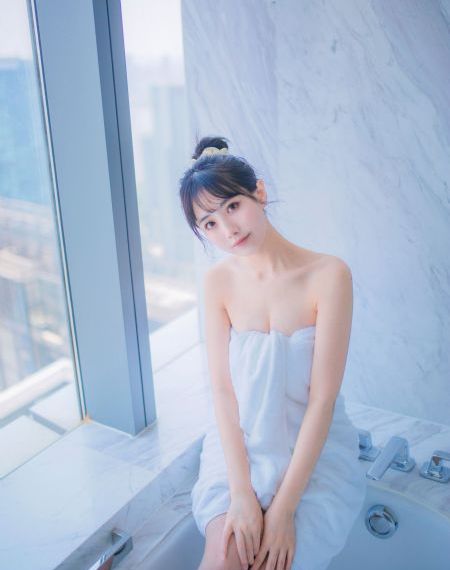 经典欧美情色片_高清最新电影在线观看