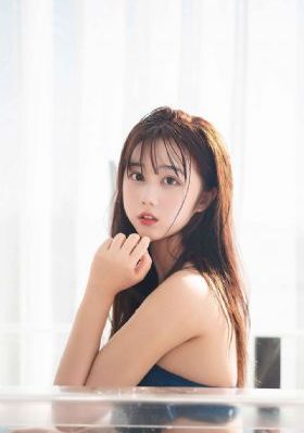 欧美ppt视频下载_高清视频在线观看