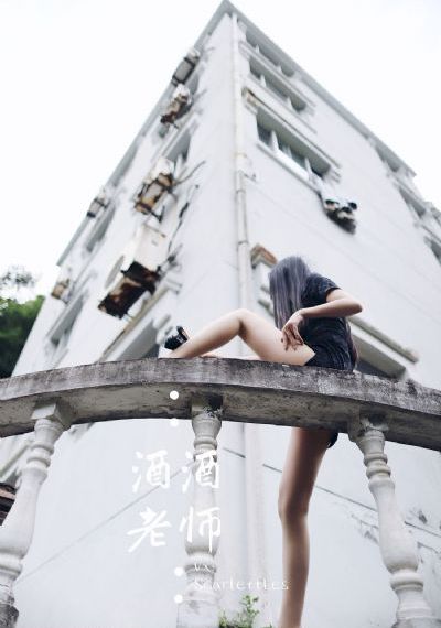 国产深夜福利_高清日韩免费观看