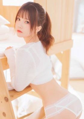 国产a级乱子片_720免费观看