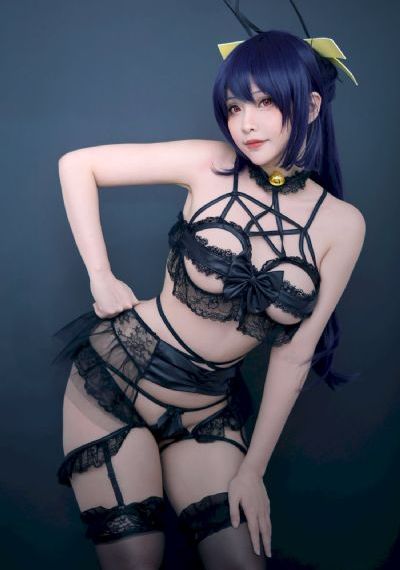 久久欧美自偷拍_在线观看免费版