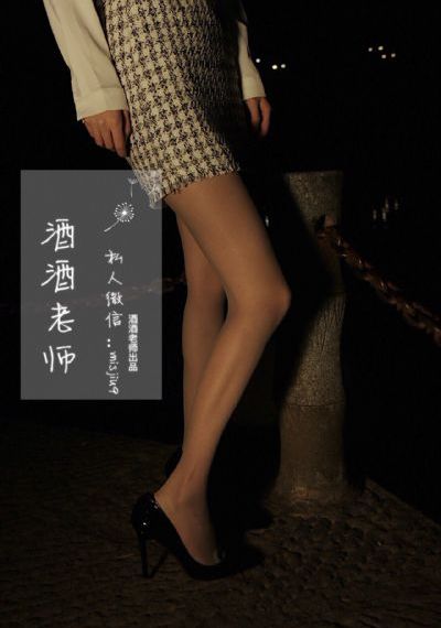 日韩精品第113页_BD英语高清完整版播放