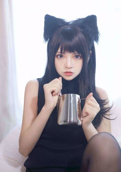 黄色日韩av在线_DVD免费播放