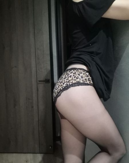 欧美迅雷神秘代码_蓝光免费观看电视剧